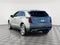 2024 Cadillac XT5 AWD Premium Luxury