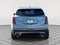 2024 Cadillac XT5 AWD Premium Luxury
