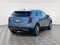 2024 Cadillac XT5 AWD Premium Luxury