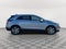 2024 Cadillac XT5 AWD Premium Luxury