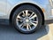 2024 Cadillac XT5 AWD Premium Luxury