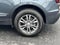 2021 Cadillac XT5 AWD Premium Luxury