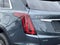 2021 Cadillac XT5 AWD Premium Luxury