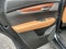 2021 Cadillac XT5 AWD Premium Luxury