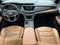 2021 Cadillac XT5 AWD Premium Luxury