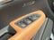 2021 Cadillac XT5 AWD Premium Luxury