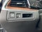 2021 Cadillac XT5 AWD Premium Luxury
