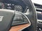 2021 Cadillac XT5 AWD Premium Luxury