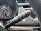 2021 Cadillac XT5 AWD Premium Luxury