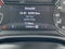 2021 Cadillac XT5 AWD Premium Luxury