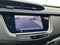 2021 Cadillac XT5 AWD Premium Luxury