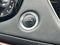 2021 Cadillac XT5 AWD Premium Luxury
