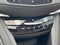 2021 Cadillac XT5 AWD Premium Luxury