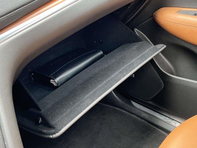 2021 Cadillac XT5 AWD Premium Luxury