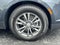 2021 Cadillac XT5 AWD Premium Luxury