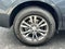 2021 Cadillac XT5 AWD Premium Luxury