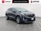 2022 Cadillac XT5 AWD Premium Luxury