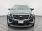 2022 Cadillac XT5 AWD Premium Luxury