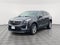 2022 Cadillac XT5 AWD Premium Luxury