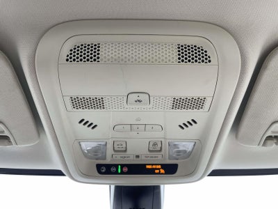 2022 Cadillac XT5 AWD Premium Luxury