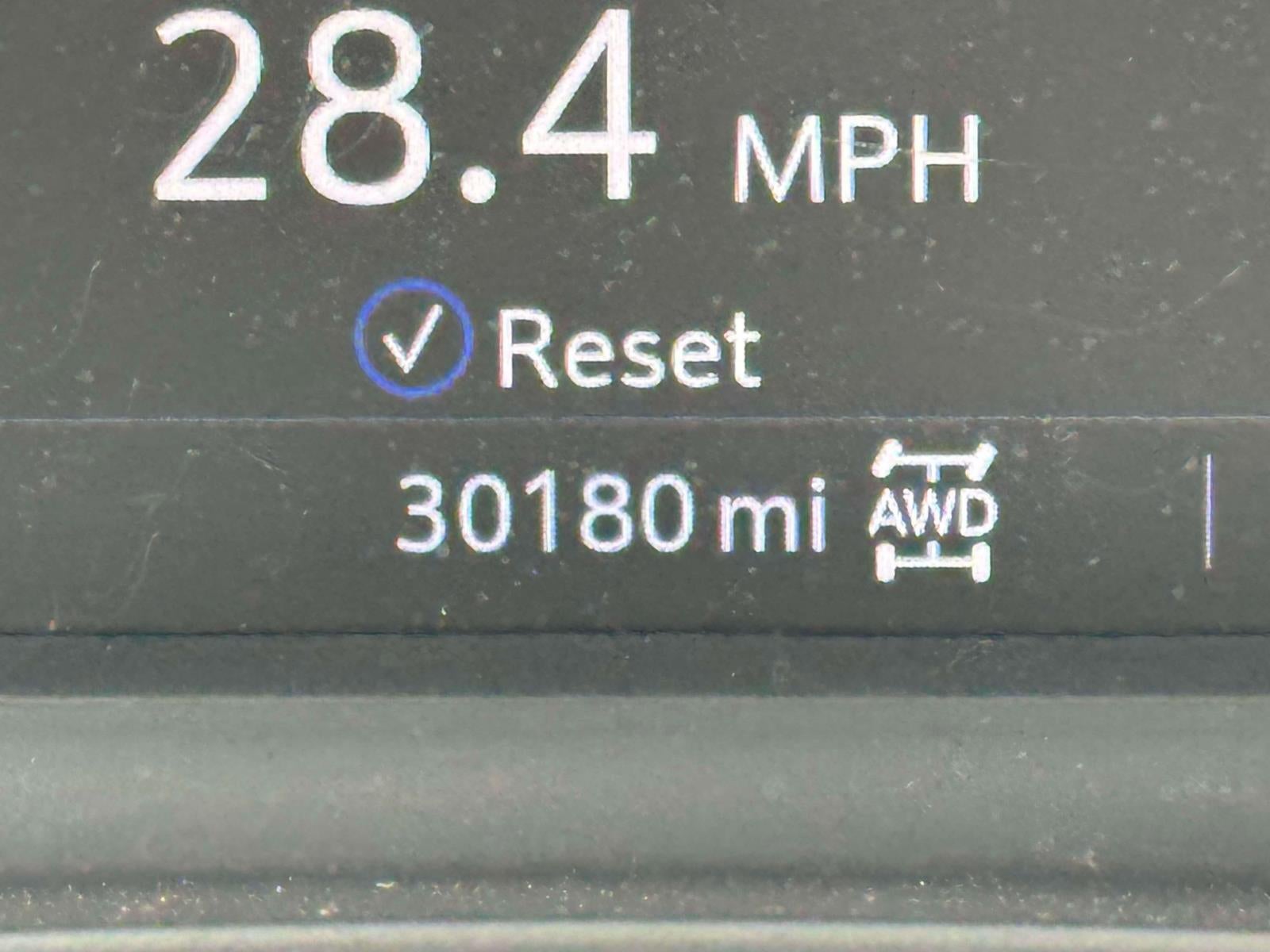 2023 Cadillac XT5 AWD Premium Luxury