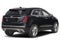 2026 Cadillac XT5 Premium Luxury AWD