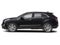 2026 Cadillac XT5 Premium Luxury AWD