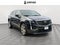 2024 Cadillac XT5 AWD Premium Luxury