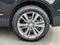 2024 Cadillac XT5 AWD Premium Luxury