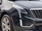 2024 Cadillac XT5 AWD Premium Luxury