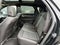 2024 Cadillac XT5 AWD Premium Luxury
