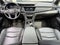 2024 Cadillac XT5 AWD Premium Luxury