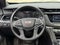 2024 Cadillac XT5 AWD Premium Luxury