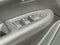 2024 Cadillac XT5 AWD Premium Luxury