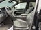 2024 Cadillac XT5 AWD Premium Luxury
