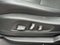 2024 Cadillac XT5 AWD Premium Luxury