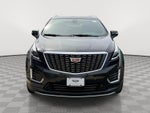 2024 Cadillac XT5 AWD Premium Luxury