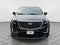2024 Cadillac XT5 AWD Premium Luxury