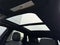 2024 Cadillac XT5 AWD Premium Luxury
