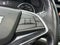 2024 Cadillac XT5 AWD Premium Luxury