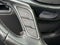 2024 Cadillac XT5 AWD Premium Luxury