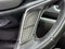 2024 Cadillac XT5 AWD Premium Luxury