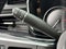 2024 Cadillac XT5 AWD Premium Luxury