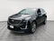 2024 Cadillac XT5 AWD Premium Luxury