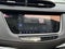 2024 Cadillac XT5 AWD Premium Luxury