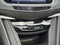 2024 Cadillac XT5 AWD Premium Luxury