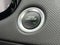 2024 Cadillac XT5 AWD Premium Luxury