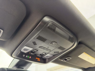 2024 Cadillac XT5 AWD Premium Luxury