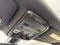 2024 Cadillac XT5 AWD Premium Luxury