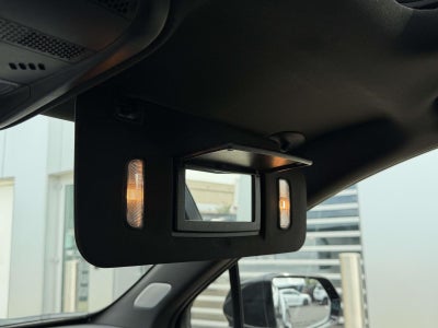 2024 Cadillac XT5 AWD Premium Luxury